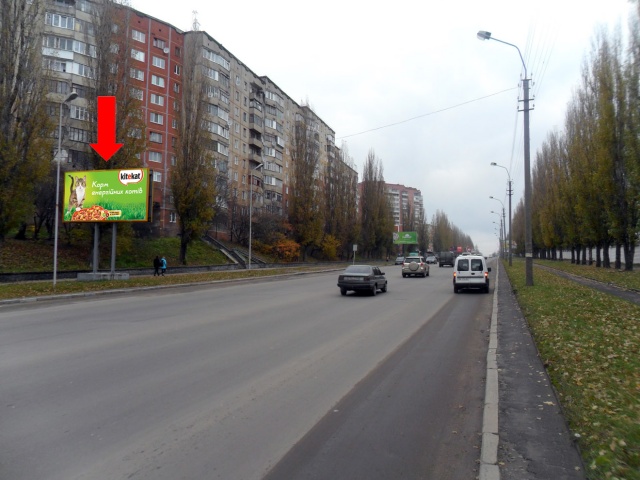 Щит 6x3, Шухевича ул., 18, возле АЗС "Окко", 600 м. до супермаркета "Сильпо", в сторону супермаркета "Новус" Щит 6x3, Шухевича ул., 18, возле АЗС "Окко", 600 м. до супермаркета "Сильпо", в сторону супермаркета "Новус"