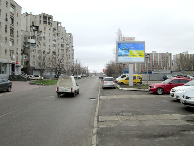Беклайт 2.32x3.14, ул. Литейная, 15 - ул. Набережная Ленина, на Фестивальный причал, муз. училище, из центра Беклайт 2.32x3.14, ул. Литейная, 15 - ул. Набережная Ленина, на Фестивальный причал, муз. училище, из центра